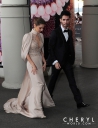 Arriving_Back_at_her_hotel_in_Cannes_15_05_15_281529.jpg