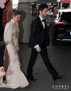 Arriving_Back_at_her_hotel_in_Cannes_15_05_15_281629.jpg