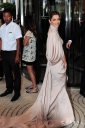 Arriving_Back_at_her_hotel_in_Cannes_15_05_15_28229.jpg