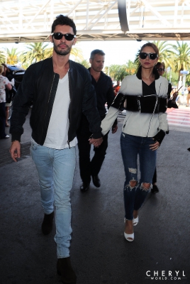 Arriving_at_Nice_Airport_16_05_15_28129.jpg