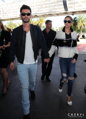Arriving_at_Nice_Airport_16_05_15_282129.jpg