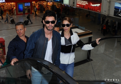 Arriving_at_Nice_Airport_16_05_15_283629.jpg