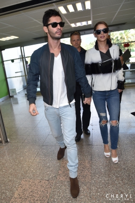 Arriving_at_Nice_Airport_16_05_15_288529.jpg