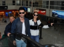 Имя файла=Arriving_at_Nice_Airport_16_05_15_283829.jpg
Размер файла=3929КБ
Размеры=3682x2715
Дата=Май 17, 2015 Arriving_at_Nice_Airport_16_05_15_283829.jpg