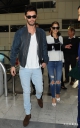 Имя файла=Arriving_at_Nice_Airport_16_05_15_284029.jpg
Размер файла=4130КБ
Размеры=2508x3987
Дата=Май 17, 2015 Arriving_at_Nice_Airport_16_05_15_284029.jpg