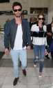 Имя файла=Arriving_at_Nice_Airport_16_05_15_284329.jpg
Размер файла=4177КБ
Размеры=2429x4012
Дата=Май 17, 2015 Arriving_at_Nice_Airport_16_05_15_284329.jpg