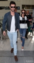 Имя файла=Arriving_at_Nice_Airport_16_05_15_284529.jpg
Размер файла=4525КБ
Размеры=2238x4044
Дата=Май 17, 2015 Arriving_at_Nice_Airport_16_05_15_284529.jpg