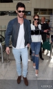 Имя файла=Arriving_at_Nice_Airport_16_05_15_284629.jpg
Размер файла=5057КБ
Размеры=2328x3828
Дата=Май 17, 2015 Arriving_at_Nice_Airport_16_05_15_284629.jpg