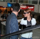 Имя файла=Arriving_at_Nice_Airport_16_05_15_284829.jpg
Размер файла=3482КБ
Размеры=2610x2555
Дата=Май 17, 2015 Arriving_at_Nice_Airport_16_05_15_284829.jpg