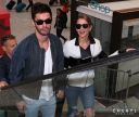 Имя файла=Arriving_at_Nice_Airport_16_05_15_285029.jpg
Размер файла=4360КБ
Размеры=2694x2288
Дата=Май 17, 2015 Arriving_at_Nice_Airport_16_05_15_285029.jpg