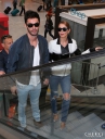 Имя файла=Arriving_at_Nice_Airport_16_05_15_285129.jpg
Размер файла=4619КБ
Размеры=2648x3468
Дата=Май 17, 2015 Arriving_at_Nice_Airport_16_05_15_285129.jpg