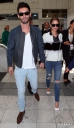 Имя файла=Arriving_at_Nice_Airport_16_05_15_285229.jpg
Размер файла=5676КБ
Размеры=2400x4128
Дата=Май 17, 2015 Arriving_at_Nice_Airport_16_05_15_285229.jpg