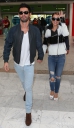 Имя файла=Arriving_at_Nice_Airport_16_05_15_285929.jpg
Размер файла=4259КБ
Размеры=2094x3609
Дата=Май 17, 2015 Arriving_at_Nice_Airport_16_05_15_285929.jpg