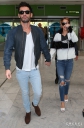 Имя файла=Arriving_at_Nice_Airport_16_05_15_287129.jpg
Размер файла=4683КБ
Размеры=2376x3600
Дата=Май 17, 2015 Arriving_at_Nice_Airport_16_05_15_287129.jpg