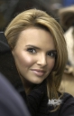 Cheryl_Tweedy_and_Nadine_Coyle_outside_the_CDUK_studios_26_11_05_28329.jpg