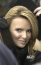Cheryl_Tweedy_and_Nadine_Coyle_outside_the_CDUK_studios_26_11_05_28429.jpg