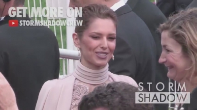 British_star_Cheryl_Cole_on_the_red_carpet_of_Irrational_Man_premiere_in_Cannes_mp40009.jpg