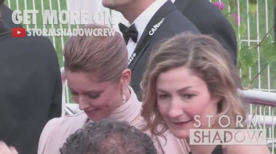 British_star_Cheryl_Cole_on_the_red_carpet_of_Irrational_Man_premiere_in_Cannes_mp40011.jpg