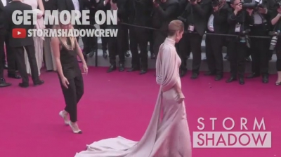 British_star_Cheryl_Cole_on_the_red_carpet_of_Irrational_Man_premiere_in_Cannes_mp40013.jpg