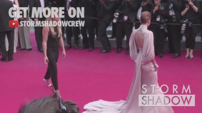 British_star_Cheryl_Cole_on_the_red_carpet_of_Irrational_Man_premiere_in_Cannes_mp40014.jpg