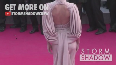 British_star_Cheryl_Cole_on_the_red_carpet_of_Irrational_Man_premiere_in_Cannes_mp40021.jpg