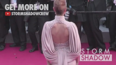 British_star_Cheryl_Cole_on_the_red_carpet_of_Irrational_Man_premiere_in_Cannes_mp40022.jpg