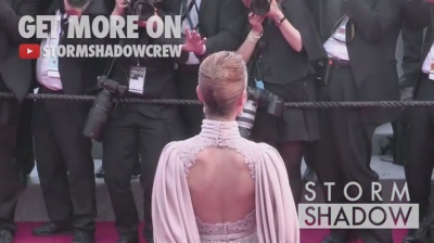 British_star_Cheryl_Cole_on_the_red_carpet_of_Irrational_Man_premiere_in_Cannes_mp40023.jpg
