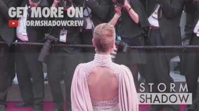 British_star_Cheryl_Cole_on_the_red_carpet_of_Irrational_Man_premiere_in_Cannes_mp40024.jpg