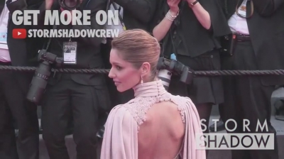 British_star_Cheryl_Cole_on_the_red_carpet_of_Irrational_Man_premiere_in_Cannes_mp40025.jpg