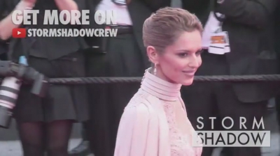 British_star_Cheryl_Cole_on_the_red_carpet_of_Irrational_Man_premiere_in_Cannes_mp40029.jpg
