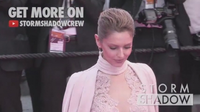 British_star_Cheryl_Cole_on_the_red_carpet_of_Irrational_Man_premiere_in_Cannes_mp40031.jpg