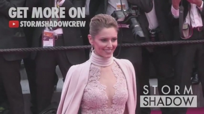 British_star_Cheryl_Cole_on_the_red_carpet_of_Irrational_Man_premiere_in_Cannes_mp40033.jpg