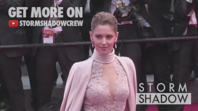 British_star_Cheryl_Cole_on_the_red_carpet_of_Irrational_Man_premiere_in_Cannes_mp40034.jpg
