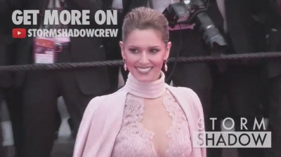 British_star_Cheryl_Cole_on_the_red_carpet_of_Irrational_Man_premiere_in_Cannes_mp40035.jpg