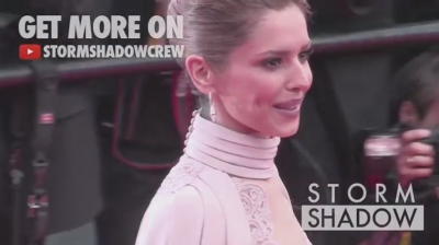 British_star_Cheryl_Cole_on_the_red_carpet_of_Irrational_Man_premiere_in_Cannes_mp40052.jpg