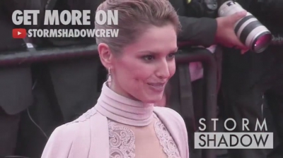 British_star_Cheryl_Cole_on_the_red_carpet_of_Irrational_Man_premiere_in_Cannes_mp40053.jpg