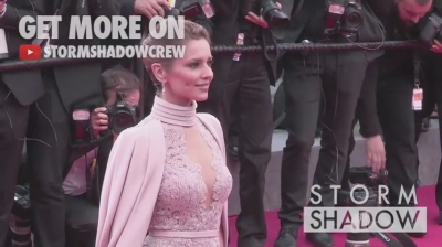 British_star_Cheryl_Cole_on_the_red_carpet_of_Irrational_Man_premiere_in_Cannes_mp40055.jpg