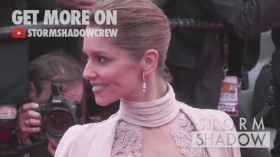 British_star_Cheryl_Cole_on_the_red_carpet_of_Irrational_Man_premiere_in_Cannes_mp40060.jpg