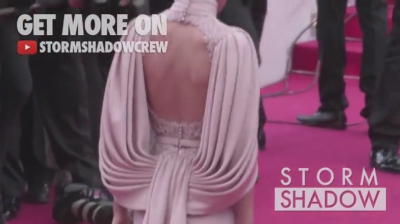 British_star_Cheryl_Cole_on_the_red_carpet_of_Irrational_Man_premiere_in_Cannes_mp40082.jpg