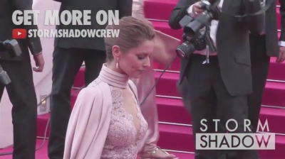 British_star_Cheryl_Cole_on_the_red_carpet_of_Irrational_Man_premiere_in_Cannes_mp40085.jpg