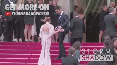 British_star_Cheryl_Cole_on_the_red_carpet_of_Irrational_Man_premiere_in_Cannes_mp40095.jpg