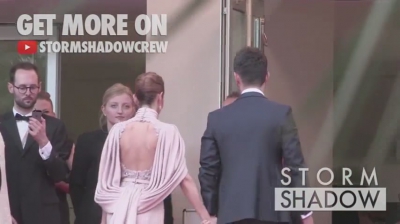British_star_Cheryl_Cole_on_the_red_carpet_of_Irrational_Man_premiere_in_Cannes_mp40101.jpg