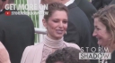British_star_Cheryl_Cole_on_the_red_carpet_of_Irrational_Man_premiere_in_Cannes_mp40009.jpg