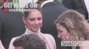 British_star_Cheryl_Cole_on_the_red_carpet_of_Irrational_Man_premiere_in_Cannes_mp40010.jpg