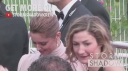 British_star_Cheryl_Cole_on_the_red_carpet_of_Irrational_Man_premiere_in_Cannes_mp40011.jpg