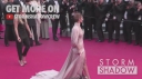 British_star_Cheryl_Cole_on_the_red_carpet_of_Irrational_Man_premiere_in_Cannes_mp40012.jpg