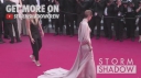 British_star_Cheryl_Cole_on_the_red_carpet_of_Irrational_Man_premiere_in_Cannes_mp40013.jpg