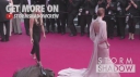British_star_Cheryl_Cole_on_the_red_carpet_of_Irrational_Man_premiere_in_Cannes_mp40014.jpg