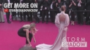 British_star_Cheryl_Cole_on_the_red_carpet_of_Irrational_Man_premiere_in_Cannes_mp40015.jpg
