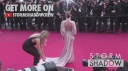 British_star_Cheryl_Cole_on_the_red_carpet_of_Irrational_Man_premiere_in_Cannes_mp40017.jpg